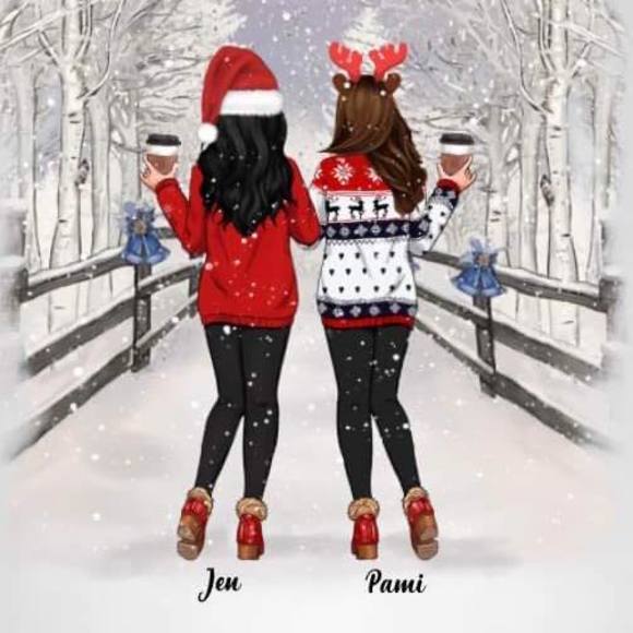 pamii